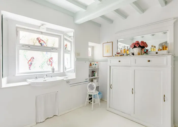 Il Rossignolo Con Piscina Couette-café Grassina
